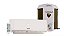 Ar Condicionado Split Consul Dual Inverter Cobre Frio 12000 BTUs - CBK12EBBCJ - Imagem 4