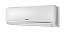 Ar Condicionado Split Consul Dual Inverter Cobre Frio 12000 BTUs - CBK12EBBCJ - Imagem 1