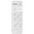 Ar Condicionado Janela 10000 BTUs Consul Frio Eletrônico com Design - CCN10FB - Imagem 4
