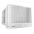 Ar Condicionado Janela 10000 BTUs Consul Frio Eletrônico com Design - CCN10FB - Imagem 1