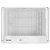 Ar Condicionado Janela 10000 BTUs Consul Frio Eletrônico com Design - CCN10FB - Imagem 2