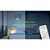Ar condicionado janela 7500 BTUs Consul frio eletrônico com design moderno - CCN07FB - Imagem 5