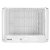 Ar condicionado janela 7500 BTUs Consul frio eletrônico com design moderno - CCN07FB - Imagem 2