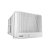 Ar condicionado janela 10000 BTUs Consul inverter frio com design moderno - CCK10BB - Imagem 1