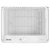 Ar condicionado janela 10000 BTUs Consul inverter frio com design moderno - CCK10BB - Imagem 3