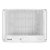 Ar condicionado Janela 7000 BTUs/h Consul Inverter Frio - CCK07BB - Imagem 2