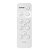 Ar condicionado Janela 7000 BTUs/h Consul Inverter Frio - CCK07BB - Imagem 5