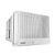 Ar condicionado Janela 7000 BTUs/h Consul Inverter Frio - CCK07BB - Imagem 1