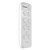 Ar condicionado Janela 7000 BTUs/h Consul Inverter Frio - CCK07BB - Imagem 4