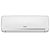 Ar Condicionado Split Consul Triple Inverter Cobre Quente e Frio 12000 BTUs - CBR12CBBCJ - Imagem 3