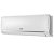 Ar Condicionado Split Consul Triple Inverter Cobre Quente e Frio 12000 BTUs - CBR12CBBCJ - Imagem 1