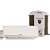 Ar Condicionado Split Consul Triple Inverter Cobre Quente e Frio 12000 BTUs - CBR12CBBCJ - Imagem 2