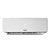 Ar Condicionado Split Consul Convencional Cobre Frio 9000 BTUs - CBN09DBBCJ - Imagem 2