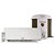 Ar Condicionado Split Consul Convencional Cobre Frio 9000 BTUs - CBN09DBBCJ - Imagem 4