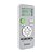 Ar Condicionado Split Consul Convencional Cobre Frio 9000 BTUs - CBN09DBBCJ - Imagem 5