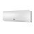 Ar Condicionado Split Consul Convencional Cobre Frio 9000 BTUs - CBN09DBBCJ - Imagem 1