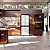 Geladeira Inteligente B= Smart Frost Free 3 Portas French Door 486 Litros Branca Brastemp - BRO78AB - Imagem 3