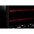 Adega Brastemp Gourmand Dual Zone 31 Garrafas - BZB31AE - Imagem 4