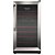 Adega Brastemp Gourmand Dual Zone 31 Garrafas - BZB31AE - Imagem 2