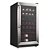 Adega Brastemp Gourmand Dual Zone 31 Garrafas - BZB31AE - Imagem 1