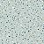 Papel de Parede Adesivo Vinil Cozinha Quarto Terrazzo Granilite Turquesa Colorido - Imagem 3