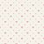 Papel de Parede Adesivo Vinil Coração Rosa Amor Vitage Fofo Quarto Menina - Imagem 3
