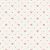 Papel de Parede Adesivo Vinil De Coração Rosa Teen Vintage Quarto Menina - Imagem 3