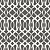 Papel de Parede Adesivo Vinil Abstrato Elegante Provençal Marrom Sala Quarto - Imagem 3