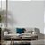 Papel de Parede Adesivo Vinil Listra Diagonal Cinza Quarto Bebe Sala - Imagem 2
