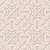Papel de Parede Adesivo Vinil Provençal Rosa Floral Vintage Cozinha Sala - Imagem 3
