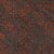 Papel de Parede Adesivo Vinil Empresa Aço Rústico Ferrugem Corten Vermelho Cinza Industrial Sala - Imagem 4