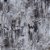 Papel de Parede Adesivo Vinil Cimento Queimado Cinza Vintage Quarto Escritório Sala - Imagem 4