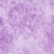 Papel de Parede Adesivo Vinil Tie Dye Rosa Abstrato Cimento Queimado Quarto Menina - Imagem 4