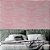 Papel de Parede Adesivo Vinil Tijolinhos Rosa Tijolo Moderno Quarto Menina Sala - Imagem 2