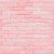 Papel de Parede Adesivo Vinil Tijolinhos Rosa Tijolo Moderno Quarto Menina Sala - Imagem 4