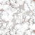 Papel de Parede Adesivo Vinil Mármore Rosa E Branco Moderno Quarto Menina Cozinha - Imagem 4