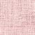 Papel de Parede Adesivo Vinil Linho Rosa Efeito Tecido Tapeçaria Vintage Sala Quarto Menina - Imagem 4