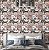 Papel de Parede Adesivo Vinil Animal Panda Coala Urso Fofos Quarto Infantil Menina - Imagem 2