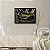 Quadro Decorativo Carro Lamborghini Verde Horizontal Moderno Sala Quarto - Imagem 7