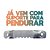 Kit 2 Quadros Decorativos Lavabo Banheiro Sala Cozinha Retro Vaso de Flores Vintage Bege Pintura Premium Elegante - Imagem 10
