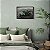 Quadro Decorativo Carro Jeep Verde Montanha Rally Aventura Horizontal Moderno Sala Quarto - Imagem 9