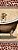 Kit 2 Quadros Lavabo Marrom Girafa Banheiro Banheira Bege - Imagem 5