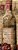 Kit 2 Quadros Lavabo Paris Uva Vintage Bege Roma Bar - Imagem 5
