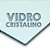 Kit 2 Quadros Lavabo Tinta Cinza Sala Dourado Manchas Azul - Imagem 8