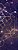Kit 2 Quadros Lavabo Roxo Geometria Sagrada Mandala Gold - Imagem 5