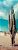Kit 2 Quadros Lavabo Deserto Verde Paisagem Cacto Céu Azul - Imagem 5