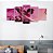 Kit Quadros Mosaico Quarto Teen Anime Attack Titan - Imagem 4