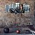 Kit Quadros Mosaico Homem Esteira Fitness Mulher Academia - Imagem 4