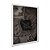 Quadro Decorativo Mapa Do Maroto Hp - Imagem 2
