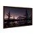Quadro Decorativo Lagoa e Noite Estrelada - Imagem 6